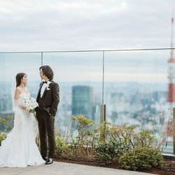 アンダーズ東京の写真10枚目