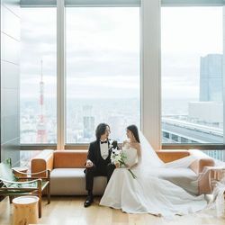 アンダーズ東京の写真25枚目