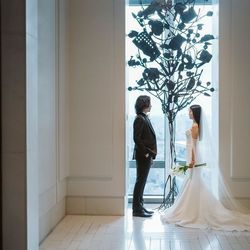 アンダーズ東京の写真9枚目