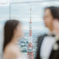 アンダーズ東京の写真25枚目