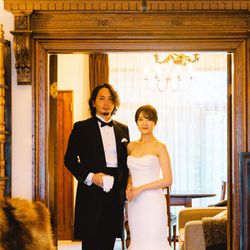 アンダーズ東京の写真16枚目