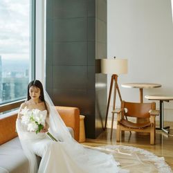 アンダーズ東京の写真23枚目