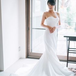 アンダーズ東京の写真19枚目