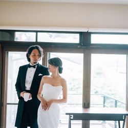 アンダーズ東京の写真23枚目