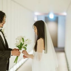 アンダーズ東京の写真10枚目