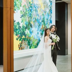 アンダーズ東京の写真29枚目