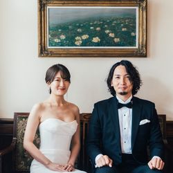 アンダーズ東京の写真9枚目