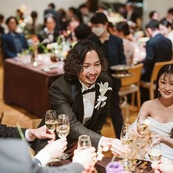 アンダーズ東京の写真24枚目