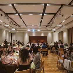 アンダーズ東京の写真22枚目