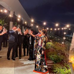 アンダーズ東京の写真27枚目