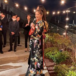 アンダーズ東京の写真34枚目