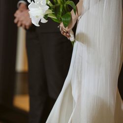 アンダーズ東京の写真29枚目