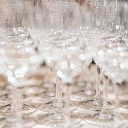 アンダーズ東京の写真7枚目