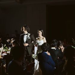 アンダーズ東京の写真33枚目