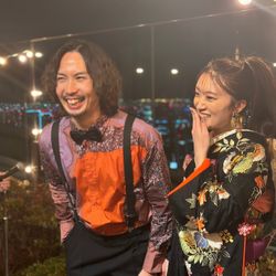 アンダーズ東京の写真20枚目