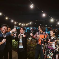 アンダーズ東京の写真36枚目