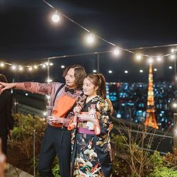 アンダーズ東京の写真18枚目