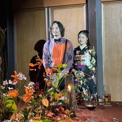 アンダーズ東京の写真23枚目