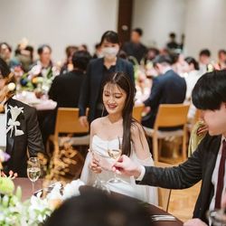 アンダーズ東京の写真36枚目