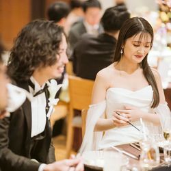 アンダーズ東京の写真25枚目