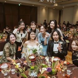 アンダーズ東京の写真31枚目