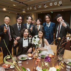 アンダーズ東京の写真34枚目