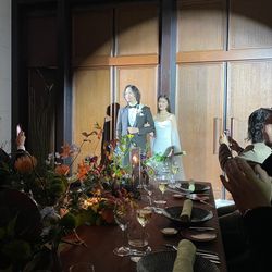 アンダーズ東京の写真33枚目