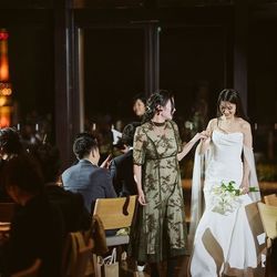 アンダーズ東京の写真7枚目