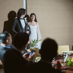 アンダーズ東京の写真7枚目