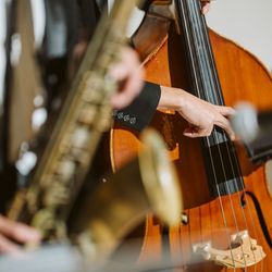 アンダーズ東京の写真3枚目