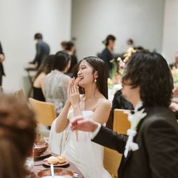 アンダーズ東京の写真16枚目