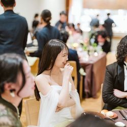 アンダーズ東京の写真21枚目