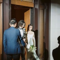 アンダーズ東京の写真9枚目