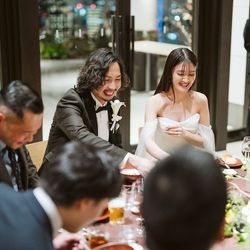 アンダーズ東京の写真20枚目