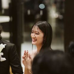 アンダーズ東京の写真7枚目