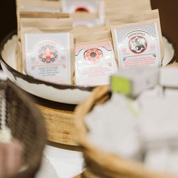 アンダーズ東京の写真29枚目