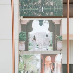 アンダーズ東京の写真2枚目