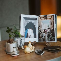 アンダーズ東京の写真7枚目