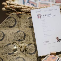 アンダーズ東京の写真17枚目