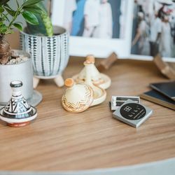 アンダーズ東京の写真26枚目