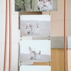 アンダーズ東京の写真1枚目