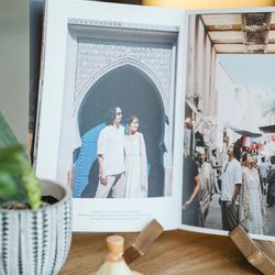 アンダーズ東京の写真16枚目