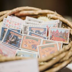 アンダーズ東京の写真4枚目