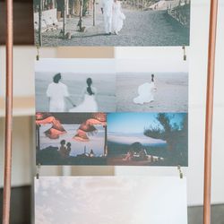 アンダーズ東京の写真14枚目