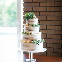 アマンダンテラスの写真23枚目