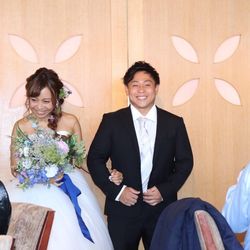 アマンダンテラスの写真20枚目