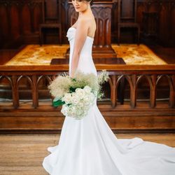 アンダーズ東京の写真10枚目