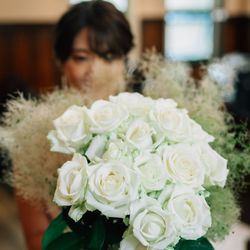 アンダーズ東京の写真19枚目