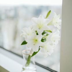 アンダーズ東京の写真23枚目