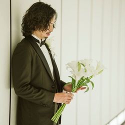 アンダーズ東京の写真28枚目